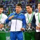 Ашхобод-2017: Бешинчи кун делегациямиз учун сермаҳсул ўтди