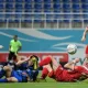 Superliga. "Mash’al" safarda "Lokomotiv"ni taslim etdi