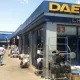 “Farhod“ bozoridagi avtomobil ehtiyot qismlari rastasi yana yopildi! Mutasaddilar nima deydi?
