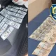 AQSHga ishga yuborishni va’da qilgan shaxslar ushlandi