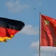Germaniyada taniqli siyosatshunos Xitoyga josuslik qilishda ayblanmoqda