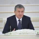 Шавкат Мирзиёев раислигидаги видеоселекторда мактабгача таълим тизими муҳокама қилинди