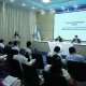 Xususiylashtirilgan yer uchastkalaridan soliq olinmaydi