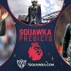APLda chempionlik poygasi tugamoqda. «Siti» va «Liverpul» tarix yozishdi