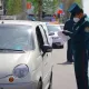 ЙҲХ ходими ҳукумат қарорига зид равишда электрон суғурта полисини инобатга олмади ва маъмурий баённома тузди