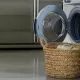 Çamaşır makinesinin arızalandığını gösteren 5 işaret