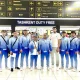 Боксчиларимиз Осиё чемпионатига йўл олишди