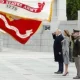 AQSH yoki SSSR: Ikkinchi jahon urushining asl g‘olibi kim bo‘lgandi?