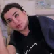 Yulduz Usmonova salomatligidagi muammo haqida nimalar dedi?