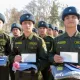 Муддатли ҳарбий хизматдаги ҳарбийларга қандай ҳолларда ОТМга кириш учун тавсияномалар берилади?