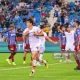 Davron Fayziyev: Mana shu uchlik o‘zaro tushunib, bog‘lam yuzaga keltirishi lozim. Shunda Shomurodovning gollari ko‘payadi
