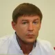 Максим Шацких: "Реал"га урган голларимни яхши эслайман, Жасур эса ўз тарихини бошлашга киришди"