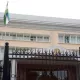Bosh prokurorga tizimida yangi tayinlovlar amalga oshirildi