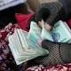 MIB tomonidan fuqarolarning mehnat bilan bog‘liq nizolari bartaraf qilindi