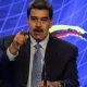 Президент Венесуэлы назвал госсекретаря США Марко Рубио «идиотом»