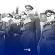 Генерал Власов нега ўз армияси билан немислар томонга ўтиб кетганди?