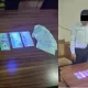 Андижонда пора талаб қилган “Халқ банки” банк бошқарувчиси ушланди
