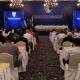 Mirabror Usmonov o‘rniga O‘FFga yangi prezident saylandi (reportaj)