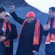 Ўзбекистоннинг 2020 йилги энг яхши спортчиси Токио Олимпиадасига бора оладими?