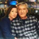 Javohir Zokirov üç kez evlenip, iki kez boşandığı hakkında