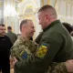 «Омма суюклиси» ўрнига «қассоб»: Украинада бош қўмондон нега алмаштирилди ва оқибатлар қандай бўлади?