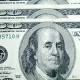 Долларнинг расмий курси 2700 сўмдан ошди