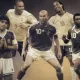FourFourTwo jurnali barcha davrlarning eng kuchli futbolchisini e’lon qildi. Kutilmagan etakchi