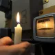 В Узбекистане введут ежегодную индексацию тарифов на свет и газ