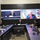 Koreyada istiqomat qilayotgan 2000 nafarga yaqin fuqarolarimiz saylovlarda ishtirok etishi kutilmoqda
