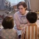 Ebeveynlerin çocuklarına uyarı verirken yaptığı 7 hata