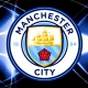 Manchester City are ready to spend 200 million euros for these two players!