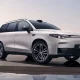 Шум вокруг электромобилей Leapmotor: получение сертификата в Узбекистане приостановлено