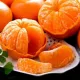 Мандариннинг сиз билмаган фойдалари