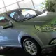 «Учтепа-Автосавдо» автосалонида сотилаётган автомабиллар нархлари билан танишинг (19 январь 2017 йил)