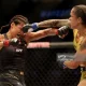 UFC 277. Реванш олинди! Аманда Нуньес чемпионлик камарини қайтариб олди