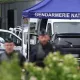 Fransiyada mahbusni olib ketayotgan furgonga hujum: ikki qo‘riqchi halok bo‘ldi