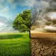The real causes of the climate crisis: What role do the richest 1% play in global warming?