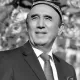 O‘zbekiston xalq artisti Sherali Jo‘rayev vafot etdi