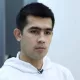 «Ҳозир – ҳаракат қиладиганларнинг даври» – Улуғбек Исматов стартаплар ҳақида