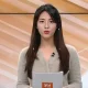 “Siz bizni to‘xtata olmaysiz”: Janubiy koreyalik virtual boshlovchi intervyu berdi