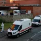 Hech qaysi vaksina koronavirusdan 100 foiz himoya qilmaydi. Bu normal holat!