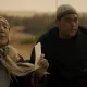 Интернет-қароқчилик. Бунинг учун қандай жавобгарлик бор?