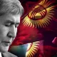 Sobiq prezidentning qo‘lga olinishi (1-maqola)