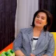 Muhabbat Hamroyeva ko‘zi ko‘rmay qolgan azobli yillar, tuhmatlardan ruhan singani haqida (video)