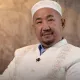 Qozoq imomi: “Ikkinchi xotinga uylanish uchun birinchisidan ruxsat olish kerak”