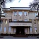 Ўзбекистонда экстремистик деб топилган ташкилотлар маълум қилинди