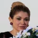 Гулнора Каримова 865 миллион доллар миқдорида пора олишда айбланмоқда