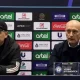Vesko Steshevich: "Chempionlik uchun kurashayotgan jamoa maydonida yomon o‘yin ko‘rsatmadik"