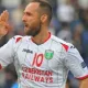 15 jamoaning eng yaxshi 15 futbolchisi: ular kimlar?