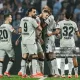 Xabi Alonsoning jamoasi “Bayer” mag‘lubiyatsiz seriyani 50 taga yetkazdi